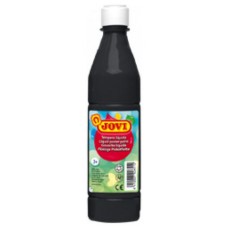 Jovi 50630 pintura para manualidades Pintura para carteles 500 ml 1 pieza(s) (Espera 4 dias)