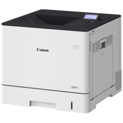 IMPRESORA CANON I-SENSYS LBP722CDW LASER WIFI DAPLEX