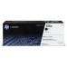 HP LaserJet 135A Toner Negro