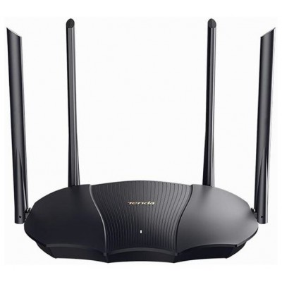 ROUTER TENDA TX9 PRO WIFI ETHERNET GIGABIT DUAL BAND