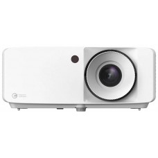 OPTOMA Proyector ZH462 / 5000Lm / FHD / HDMI-USB