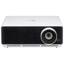 PROYECTOR PROFESIONAL LG BU50RG 5000 LUMEN