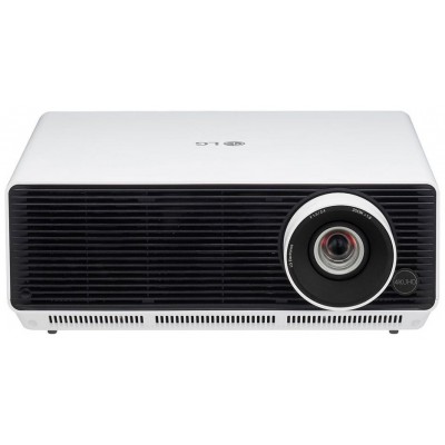 PROYECTOR PROFESIONAL LG BU50RG 5000 LUMEN