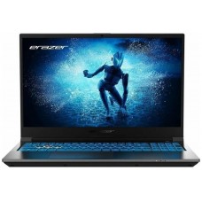 PORTATIL MEDION ERAZER DEPUTY P60  I7-13700H 32GB 1TB 15,6" RTX4060 W11H