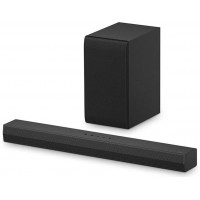 ALTAVOCES LG S40T