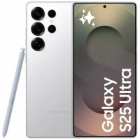 SMARTPHONE SAMSUNG S938 12-256 SV SMARTPHONE SAMSUNG S938 12-256 SV