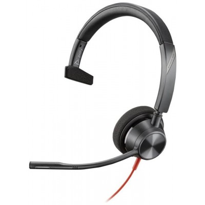 HP-POL 8X216AA