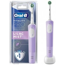 CEPILLO DENTAL ELECTRICO BRAUN ORAL-B VITALITY PRO CEPILLO DENTAL ELECTRICO BRAUN ORAL-B VITALITY PRO