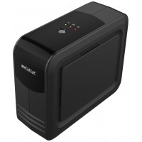 PHK-SAI SMT LT 950 VA PHK-SAI SMT LT 950 VA
