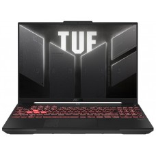 Asus TUF607NUG-RL165 AMD R7-7445HS 16 512G 4050 DO Asus TUF607NUG-RL165 AMD R7-7445HS 16 512G 4050 DO