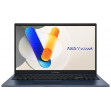 PORTATIL ASUS CORE 7 150U 16GB 512GB 15.6 FDOS