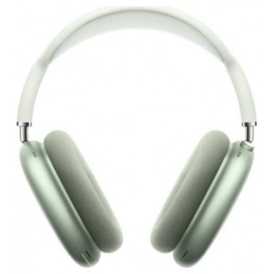 AURICULARES APPLE AIRPODS MAX GREEN (Espera 4 dias)