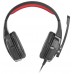 AURICULARES C/MICROFONO MARS GAMING MH020 JACK-3.5MM (Espera 4 dias)
