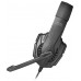 AURICULARES C/MICROFONO MARS GAMING MH020 JACK-3.5MM (Espera 4 dias)