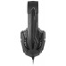 AURICULARES C/MICROFONO MARS GAMING MH020 JACK-3.5MM (Espera 4 dias)
