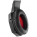 AURICULARES C/MICROFONO MARS GAMING MH020 JACK-3.5MM (Espera 4 dias)