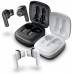 AURICULARES TACENS MHIB WH