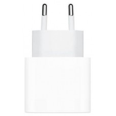 CABLE APPLE USBC POWER 20W MHJE3ZM/A