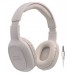 AURICULARES TACENS MHWECO