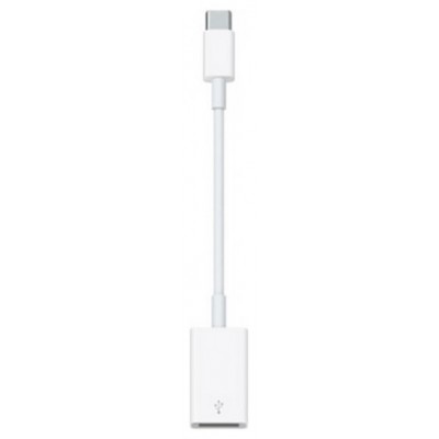 CABLE APPLE USBC USB