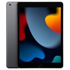 IPAD APPLE 2021 64 GS