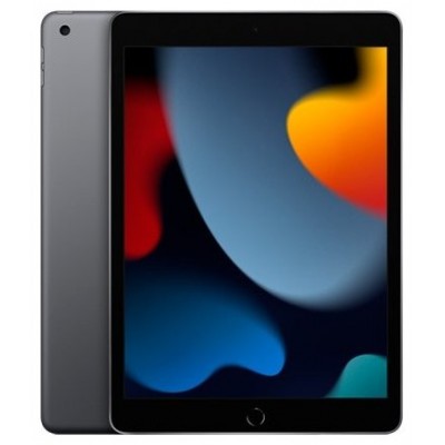 IPAD APPLE 2021 64 GS