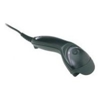 SCANNER TPV HONEYWELL ECLIPSE MK-5145  USB NEGRO