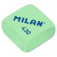 GOMA MIGA DE PAN 430 MILAN CMM430 (MIN30) (Espera 4 dias)