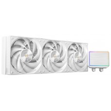 REFRIGERACION LIQUIDA ML-PROII 360 BLANCO MARS GAMING (Espera 4 dias)