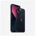 APPLE iPHONE 13 256 GB MIDNIGHT (Espera 4 dias)