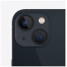 APPLE iPHONE 13 256 GB MIDNIGHT (Espera 4 dias)