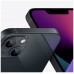 APPLE iPHONE 13 256 GB MIDNIGHT (Espera 4 dias)