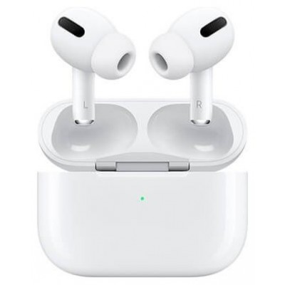 Apple AirPods Pro 2021 MLWK3TY/A