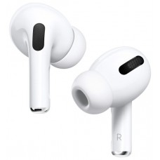 AURICULARES APPLE AIRPODS PRO BLUETOOTH BLANCO AURICULARES APPLE AIRPODS PRO BLUETOOTH BLANCO