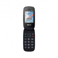 MOVIL SMARTPHONE MAXCOM COMFORT MM817 ROJO BASE DE CARGA
