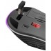 RATON MARS GAMING MMW2 3.200DPI INALAMBRICO NEGRO RGB (Espera 4 dias)