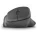 MOUSE MARS GAMING WIRELESS ERGO MMWERGO 3200DPI