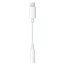 ACCESORIO APPLE JACKLIGHT MMX62ZM/A