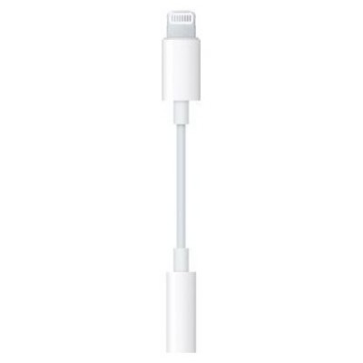 ACCESORIO APPLE JACKLIGHT MMX62ZM/A