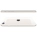 SMARTPHONE APPLE IPHONE SE 128GB STARLIGHT APPLE