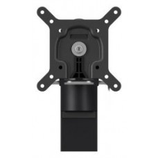VOGELS SOPORTE (MOMO2116B) MONITOR ARM MOTION BLACK (Espera 4 dias)