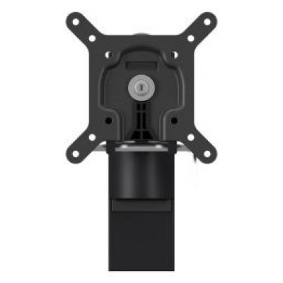 VOGELS SOPORTE (MOMO2116B) MONITOR ARM MOTION BLACK (Espera 4 dias)