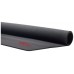 ALFOMBRILLA GAMING GEMBIRD 350x900MM