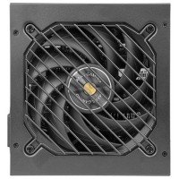 FUENTE ALIM. 1000W SI 80+ GOLD MARS GAMING (Espera 4 dias)