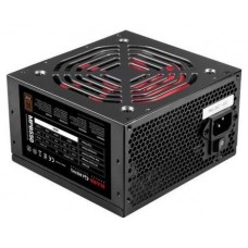 FUENTE DE ALIMENTACION MARS GAMING 850W, CERTIFICACION