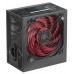 FUENTE DE ALIMENTACION MARS GAMING MPIII550P EFIC. 85%