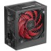 FUENTE DE ALIMENTACION TACENS MARS GAMING MPIII 550W,