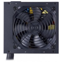 FUENTE ALIMENTACION COOLER MASTER G800 GOLD 800W 80+ GOLD BULK (MPW-8001-ACAAG-NL) (Espera 4 dias)