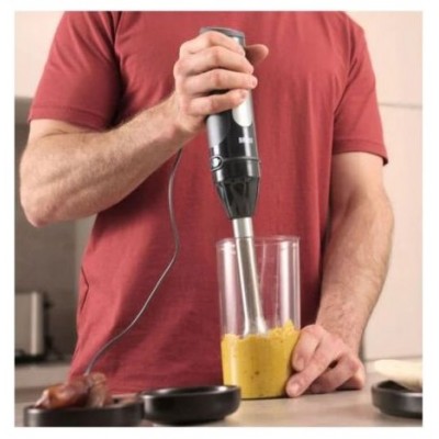 BRA-PAE-BAT MQ55236M BK