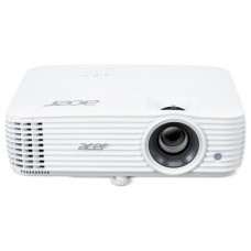 Acer H6815 DLP PROJECTOR UHD        PROJ